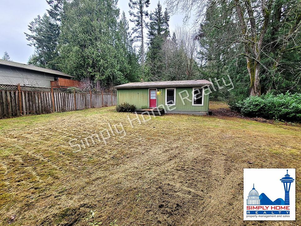1st image of 3810 56th Ave NE