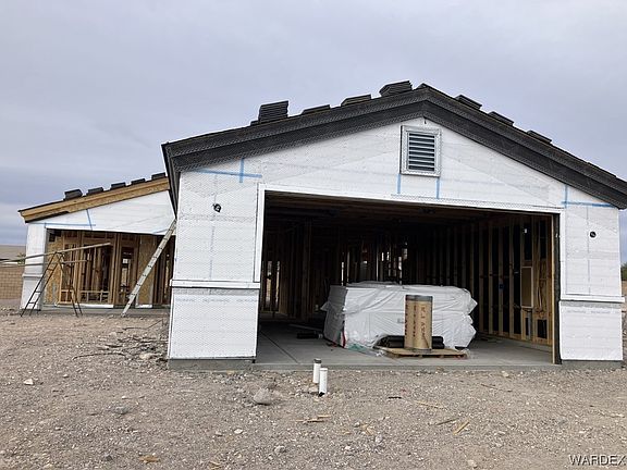 2nd image of 2673 Cross Timbers Trail