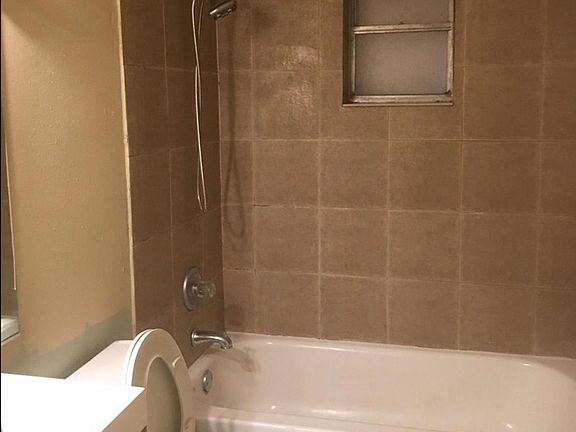 5th image of 5116 Chilkoot St Unit B