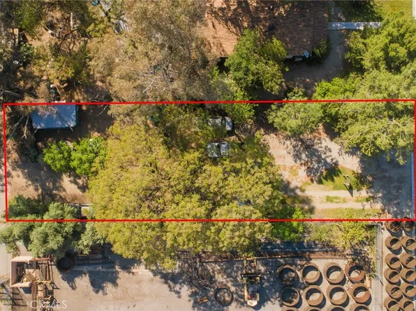380 W East St #13, Colton, CA 92324