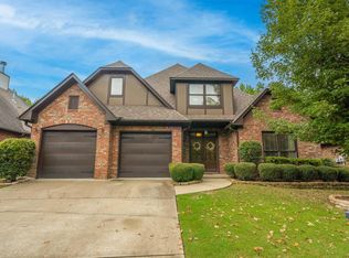 2749 Jenny Ln, Birmingham, AL 35243