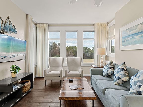 3rd image of 9800 Grand Sandestin Blvd Unit 5210/12