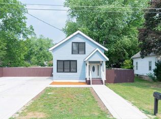 1953 S Harrison Ave, Beloit, WI 53511