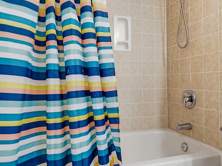 3828 Tierra Aurora Dr — Photo 23