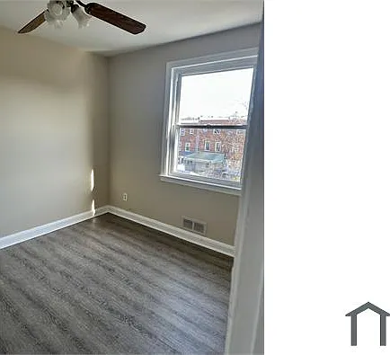 4116 Raymonn Ave — Photo 11