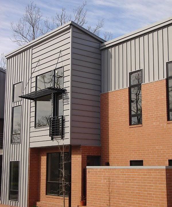 1st image of 465 S Locust Ave APT 4