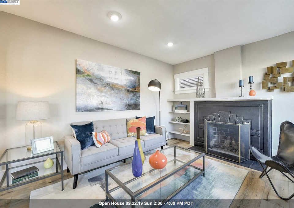 1st image of 4011 Penniman Ave