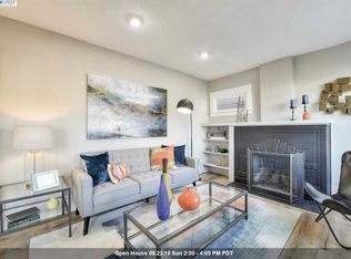 4011 Penniman Ave, Oakland, CA