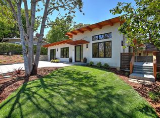 3875 Sunset Rd, Santa Barbara, CA 93110