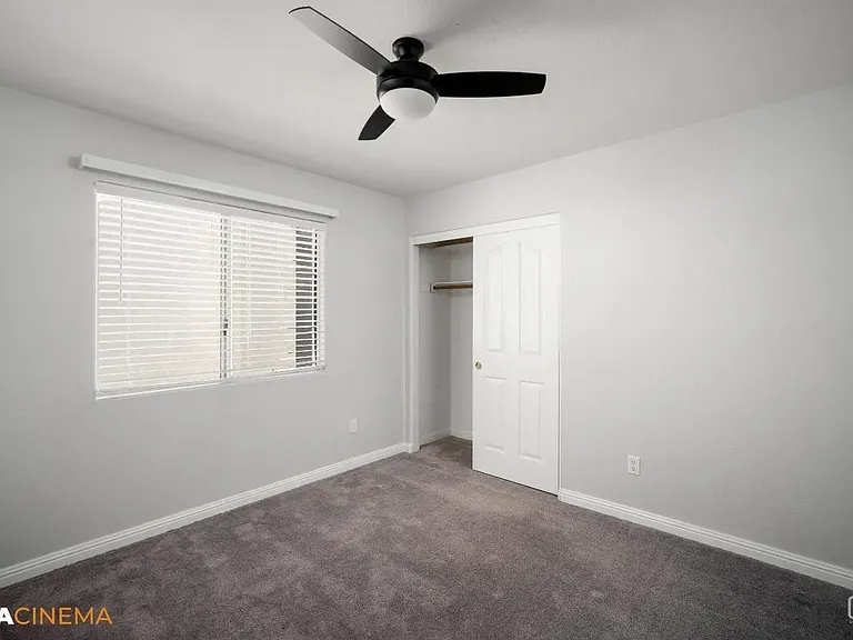 9302 Southwick Dr — Photo 7