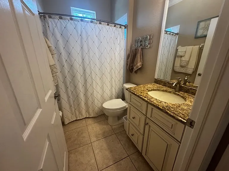 7850 Lake Sawgrass Loop #4111 — Photo 21