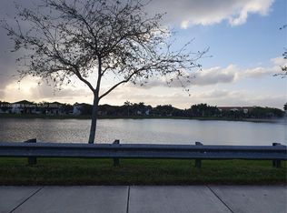 9171 SW 169th Pl, Miami, FL 33196
