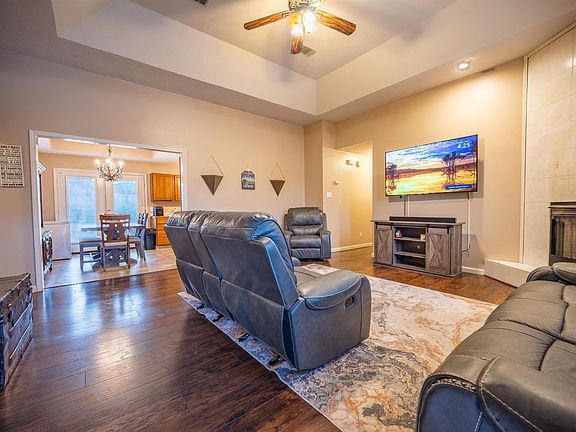 5th image of (Undisclosed Address)