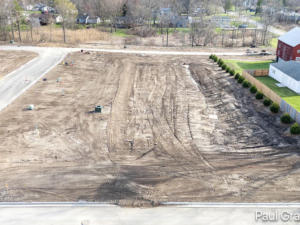 2nd image of 3026 Dawson Dr