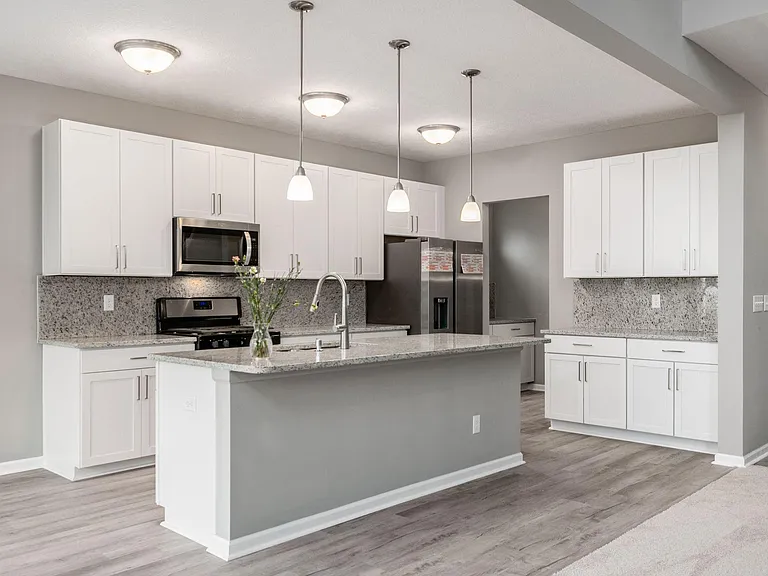 8426 Fig Grove Way — Photo 13