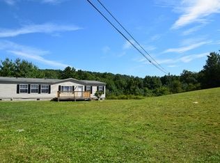 823 Buck Mountain Rd, Roan Mountain, TN 37687