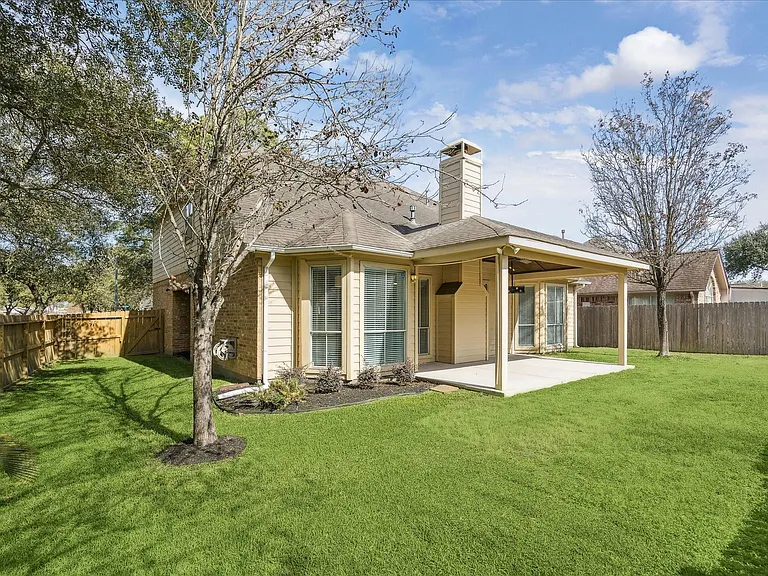 12831 Dove Point Ln — Photo 29