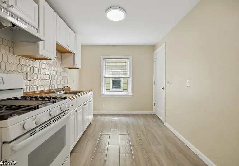 19 Rosedale Ave #1 — Photo 19