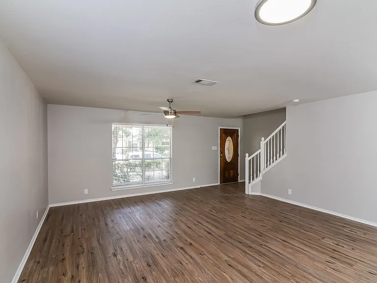 12019 Shotgun Way — Photo 5