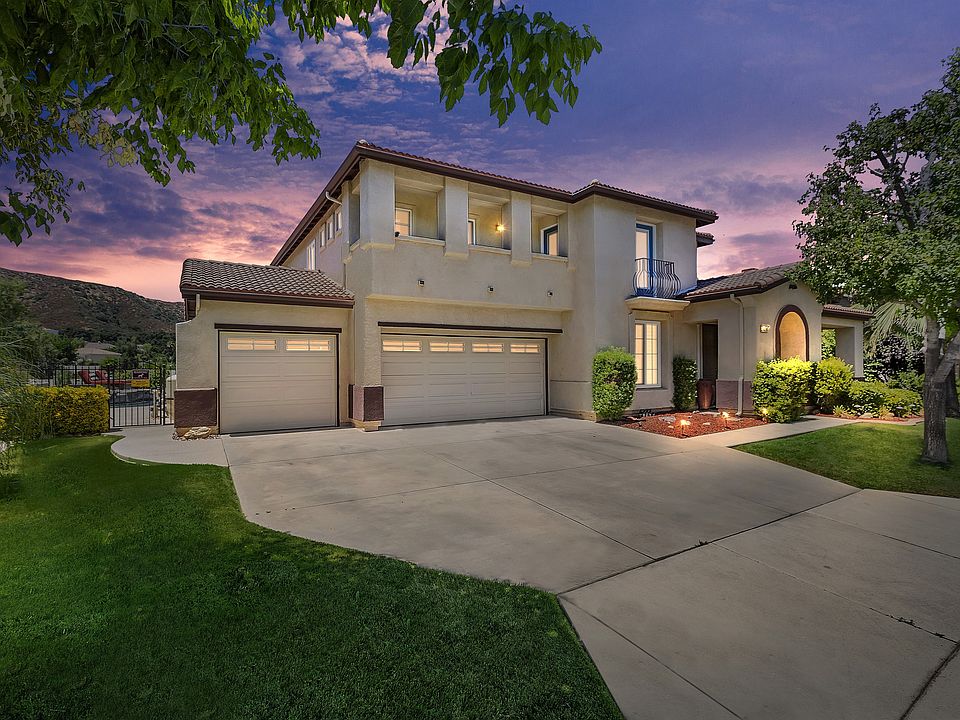 1st image of 37429 Ironwood Dr