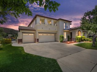 37429 Ironwood Dr, Yucaipa, CA 92399