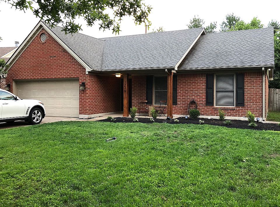 1st image of 1236 Kennecott Way