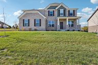 Chipping Camden-S0611-001.jpg