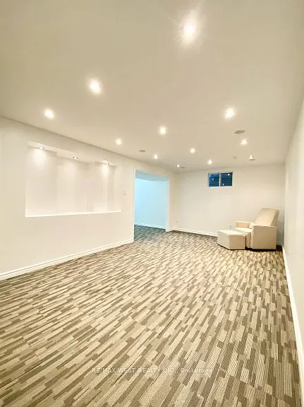 81 Seaborn Rd — Photo 21