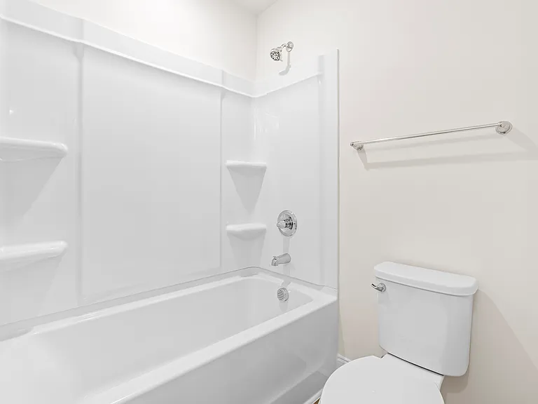 164 Hyacinth Ln — Photo 17
