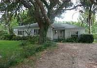 1st image of 425 Briarcliff Ave
