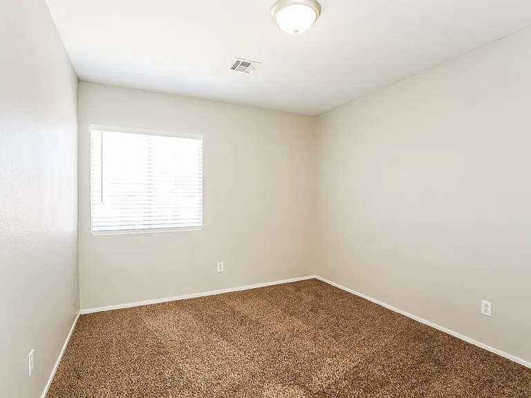 4455 Scarlet Sea Ave — Photo 15