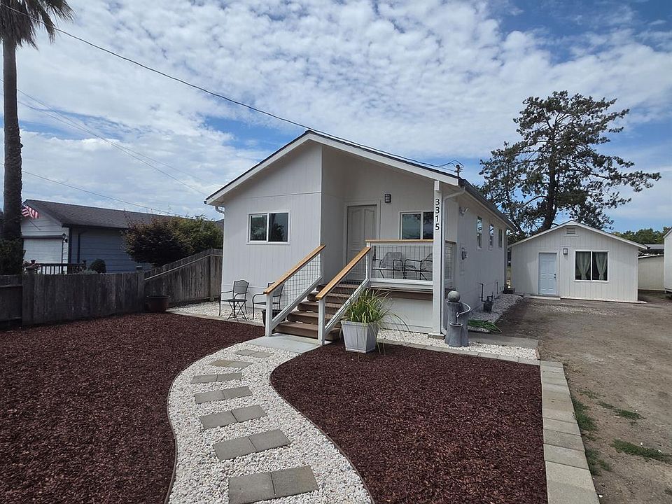 1st image of 3315 Primrose Court