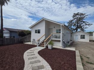 3315 Primrose Ct, Santa Rosa, CA 95407