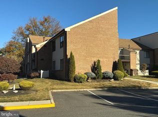 1475 Mount Holly Rd APT K2, Beverly, NJ 08010