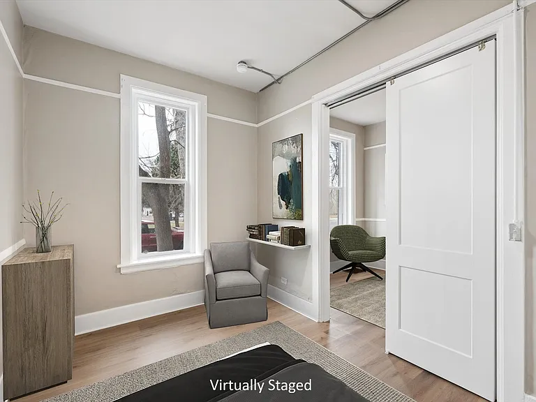 2843 W 27th Ave — Photo 10