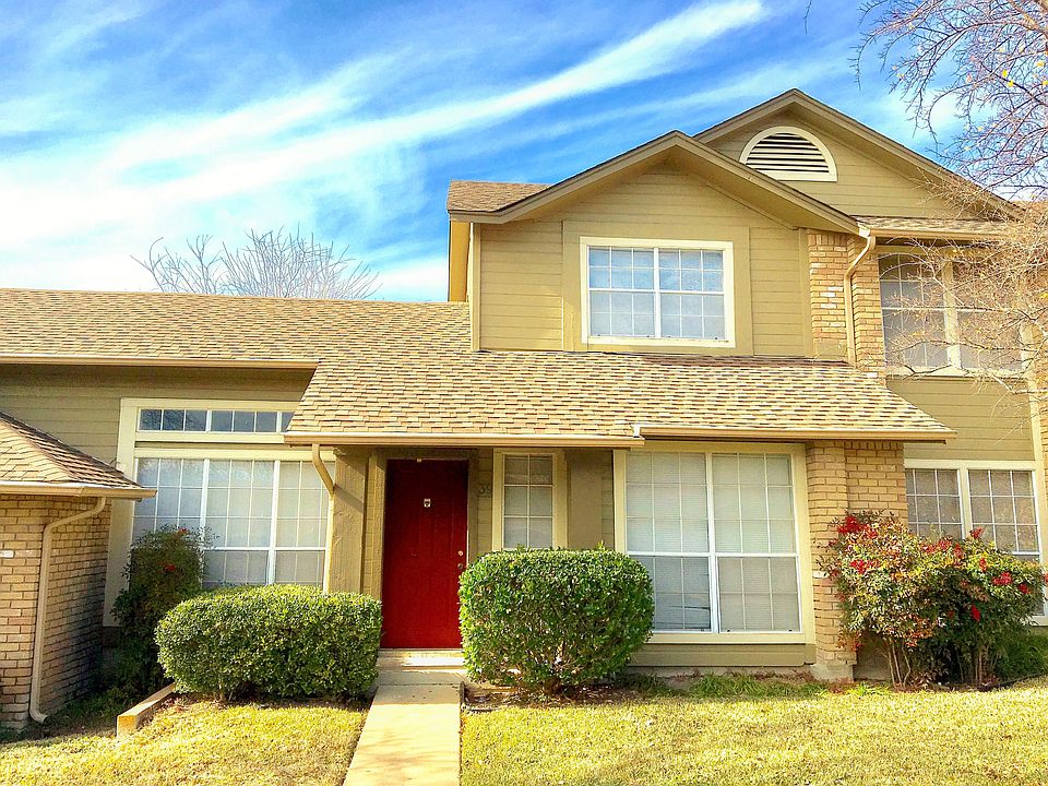 1st image of 1015 E Yager Ln Unit 39