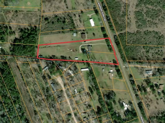 5th image of 391 Marions Ferry Rd