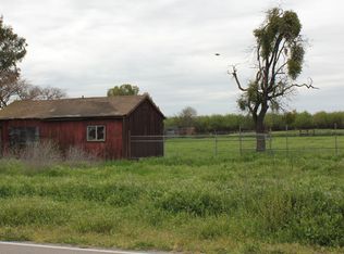 10462 E Southland Rd, Manteca, CA 95336