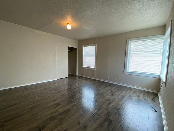 5th image of 15007 E Trent Ave #4