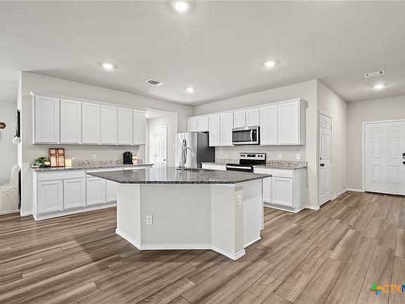 5th image of 8616 Cantera Ridge Rd