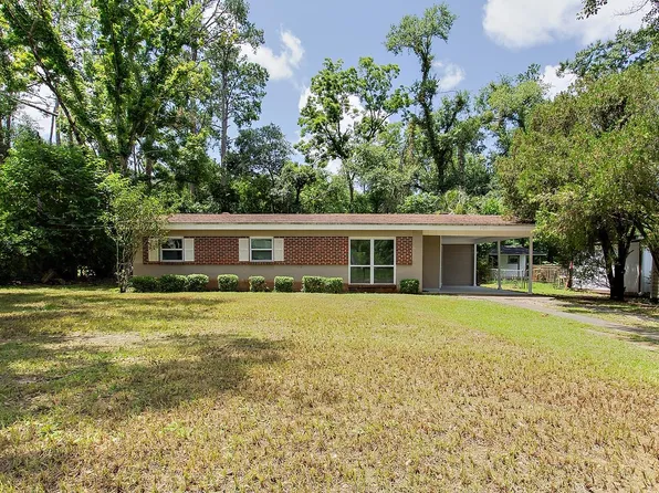 1929 Karen Ln, Tallahassee, FL 32304