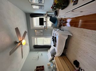 305 Highland Ave #3, Somerville, MA 02144