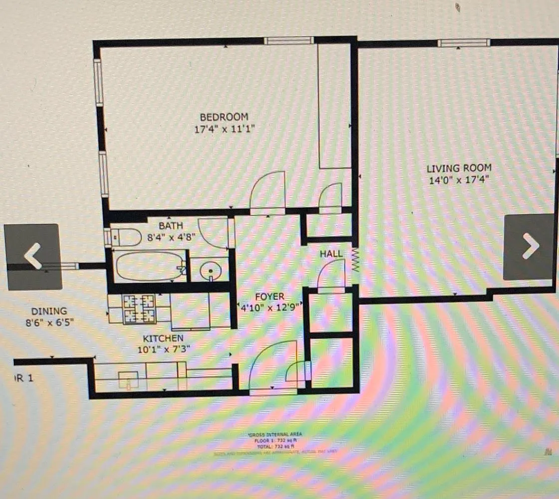 Building Photo - 83-15 116th St #2A