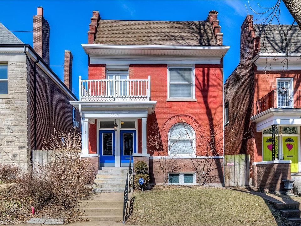 1st image of 4229 Cleveland Ave