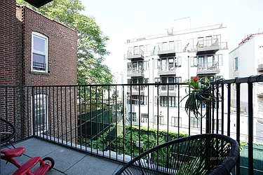 Rented by Rennit Inc.