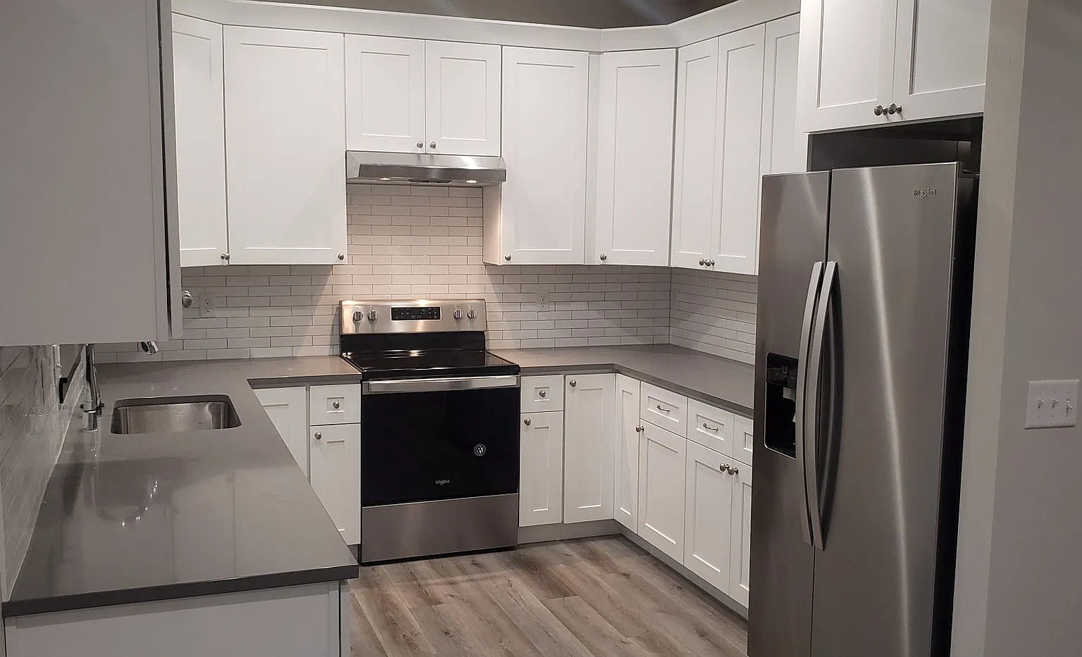 4314-4316 N. Centennial Lane — Photo 3
