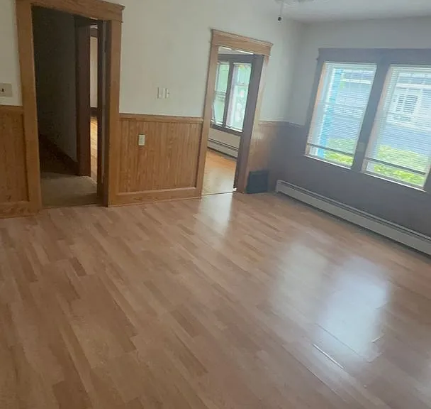 972 School St — Photo 25