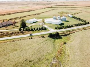 33297 Brothers Ave, Silver City, IA 51571