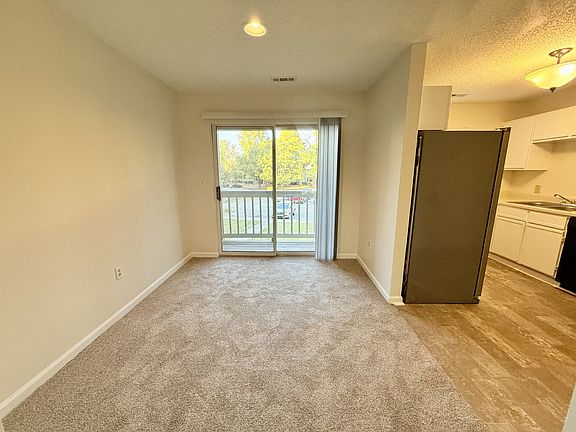 Dining Room 3_10292024