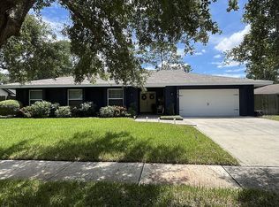 11717 Plumosa Rd, Tampa, FL 33618